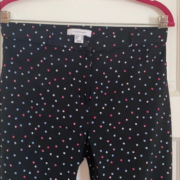 Primark Pants - PRIMARK 🌟 Printed Pants 👖